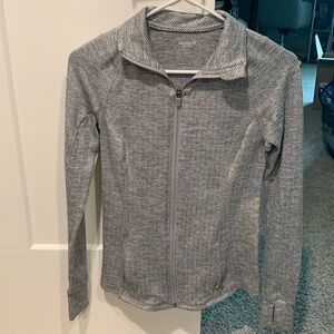 Old Navy Active Wear Zip up